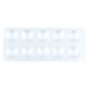 Febutax 80mg Tablet 10'S - Gout