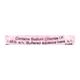 NASOMIST Saline NASAL SPRAY 20ml - Nasal Congestion-Nas