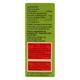 PYRIMON DF Eye Drops 5ml - Eye Infections-Eaa