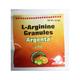 ARGENTA SUGAR FREE LEMON ORANGE FLAVOUR Granules 8.5gm - Supplements-Vam