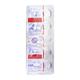 Normonal CR 10mg Tablet 10'S - Hormonal Therapy-Oes