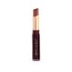 Swiss Beauty Non-Transfer Matte Lipstick - (Cute Nude) 2 gm - Lipsticks
