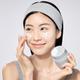 Celimax Dual Barrier Purifying Cleansing Balm, Removes Makeup 50 ml - Eye Makeup Remover