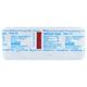 Riscure Plus Tablet 10'S - Schizophrenia-Aps