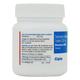 Desirox 250mg Tablet 30'S - Poisoning/Overdose-Ant