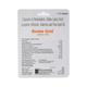BIOSTAR GOLD Capsule 15's - Supplements-Vam