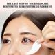 Mixsoon Melting Collagen Eye Film Intensive Firming & Wrinkle Care Eye Treatment 1's - Eye Masks