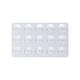 LECOPE M Tablet 15's - Allergies-Ant