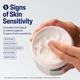 Cetaphil Moisturising Cream 100 gm - Face Moisturizers