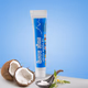 Kailas Jeevan Multipurpose Ayurvedic Cream 20 gm - Speciality Medicines