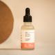 Deconstruct Clearing Serum - 5% Niacinamide Face Serum with 2% Alpha Arbutin, For Acne Marks 20 ml - Face Serum