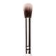 Plume P07 Fluffy Eyeshadow Blending Brush Big 1's - Eye Brush