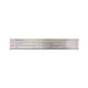 LOOZ ENEMA MINI Liquid 100ml - Constipation-Lax