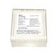 Bella Paper Cotton Buds Box 100's - Cotton Buds & Balls
