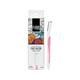 Furr By Pee Safe Face Razor For WomenRazor For Face, Eyebrow, Chin & Upper Lips 1's - Face & Eyebrow Razors