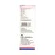 OXUM Spray 100ml - Wound Care-Oth