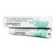 CLINDAFIN N Gel 20gm - Acne-Acn