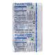 TESTACT DUO Combipack 1's - Supplements-Sup