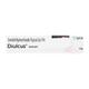 DIULCUS Gel 15g - Wound Care-Oth