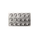 VITNEURIN CZS Tablet 15's - Supplements-Vam