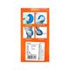 Samson Ice Bag - Grey 1's - Others Ortho Supports