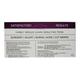 Mederma Gel(Topical) 20gm - Scar-Otd