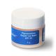Be Bodywise Pigmentation Repair Lip Balm with SPF 30 8 gm - Lip Balms