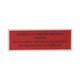 Mone Cream 30gm - Skin Infections-Toc