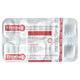 T3 ALA Tablet 10's - Supplements-Vam