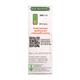 Budate 100 Transhaler 1's - Asthma/COPD-Ast