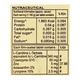 Fertiplus M Tablet 10'S - Supplements-Sup