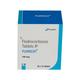 Floricot 100mcg Tablet 10'S - Hormonal Therapy-Cor
