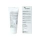 Fixderma 2% Salicylic Acid Face Wash for Oily Skin Acne Clearing Face Wash for Men & Women 10 ml - Face Wash & Cleansers