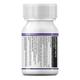 INLIFE Melatonin 5 mg Adults Tablet 120's - Mental Health