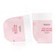 The Love Co. Triple Moisture Body Butter Cream - Cherry Blossom 200 gm - Body Butter