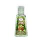 Bloomsberry Hand Sanitizer - Green Apple 30 ml - Hand Sanitizer