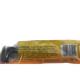 Gillette Guard 1's Razor & 8's Cartridges (Pack of 7's+1's Free) - Razors & Cartridges