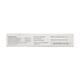 Panderm ++ Cream 15gm - Skin Infections-Taa