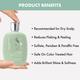 Alfaparf Milano Scalp Rebalance Purifying Low Shampoo - Anti Dandruff For All Scalps 250 ml - Shampoos
