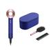 Dyson Hair Dryer Supersonic Blue 1's - Hair Dryers