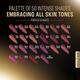 Lakme Forever Matte Liquid Lip, 16hr Lipstick, Coral Sense 5.6ml - Liquid Lipsticks