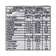 MAXICAL PLUS NEW Tablet 10's - Supplements-Vam