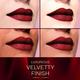 Faces Canada Ultime Pro Matte Lip Crayon Put Me On 13 2.8 Gm - Lip Crayons