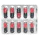 Ashwamed Capsule 10'S - Ayurvedic Medicine-AYU