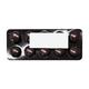 Nicip DS Tablet 10'S - Pain relief-Nsa