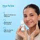 Fixderma Skarfix TX Serum 3% Tranexamic Acid +2% Alpha Arbutin + 4% Kojic Acid + 4% Niacinamide 10 ml - Face Serum
