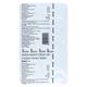Nefita Tablet 10'S - Supplements-Vam
