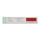 Mone Cream 30gm - Skin Infections-Toc
