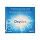 OXYDEX Tablet 15's - Asthma/COPD-Ast
