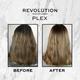 Revolution Haircare Plex 6 Bond Restore Styling Cream 100 ml - Pomades